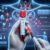 Thyroid Blood Test Guide for Residents of Durham
