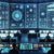 Google’s Algorithm Updates: Must-Know Tips for Success