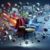E-Commerce Video Campaigns: Key Strategies for Seasons