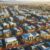 Mid-Level Homes and Apartments for Value in Thohoyandou