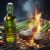 High-Heat Grilling Oils: Top BBQ Choices for Summer