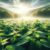 Herbs for Arthritis Relief Available in the UK