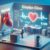 Cholesterol Blood Test: A Vital Guide for Croydon Residents