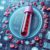 Ferritin Blood Test: The Essential Guide for Guildford Residents