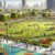 Family-Friendly Neighborhoods in Soweto’s Mid-Levels