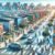 Delmas Property Hotspots: A New Investor’s Guide