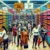Polythene Gloves: Your Local Buying Guide in Livingston