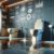 Toilet Repair Services in Tsawwassen Delta for Local Needs