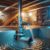 Sump Pump Services: Reliable Canadian Solutions in Mission