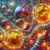 Cholesterol Blood Test Guide for Residents of Hartlepool