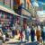 Cotton Gloves Shopping: Best Places in Runcorn