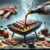 BBQ Worcestershire Sauces: Best Picks to Enhance Flavor