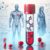 Testosterone Blood Test Guide: Essential Information for Leeds