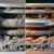 Duct Cleaning Services in Mission: Canada’s Trusted Solution