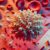 Ferritin Blood Test: A Comprehensive Guide for High Wycombe Residents