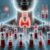 Thyroid Blood Test: A Local Guide for Hull Residents