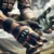 Gauntlet Gloves Buying Guide for Lincoln Shoppers