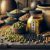 Miso Paste: Easy Steps to Create Your Own at Home