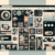 Optimize for Content Scannability to Enhance User Experience