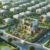 Top Security Picks for Entry Level Estates in Umhlanga