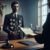 UK Probate Clearances: Key Advanced Strategies for Success
