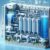 Water Purifier Options: The Complete Guide to Your Choices