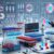 TRT Blood Tests: A Crucial Monitoring Guide for UK Patients