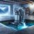 Sump Pump Services in Whistler: Dependable Solutions