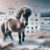 Wind-Resistant Ponies: Essential Tips for Creation