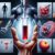 Testosterone Blood Test Guide for Lichfield Residents