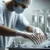 Polythene Gauntlet Gloves: Essential Safety Gear in Newport