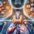 Thyroid Blood Test: The Essential Guide for Leicester Residents
