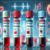 Cholesterol Blood Test: A Vital Health Guide for Lowestoft Residents