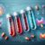 Thyroid Blood Test Insights for Loughborough Locals