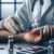Ferritin Blood Test: Your Essential Guide to Iron Levels in Lincoln
