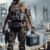 Travel and Exploration Tips for Surviving Post-Apocalypse