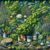 Herbs Garnish: A Guide to UK Style