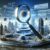 Content Gap Analysis for Hosting: Your Essential Guide