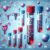 Testosterone Blood Test Essentials for Dundee Residents