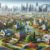 Mid-Level Homes in Makhanda: Top Agent Guide