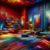 Mastering Deep Colours for Every Season: Your Ultimate Guide