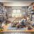 Clear a UK Home in One Day: Fast and Simple Strategies