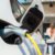Home EV Charger Installation: Do You Need a Switchboard Upgrade?