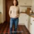 Quarry Tile Polishing Services for Elegant Hersham Floors
