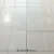 Grout Sealing Methods for Lasting Protection