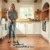 Longevity Tips for Maintaining Clean Terracotta