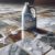 Stone Floor Cleaning Solutions for UK Homes and Beyond