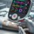 Diabetes Blood Test Options: Local Resources in Bicester