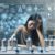 Electrolyte Imbalance Symptoms and Their Causes in the UK