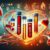 Cholesterol Blood Test Tips for Whitehaven Residents